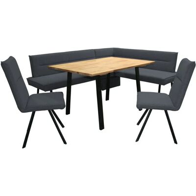 Home Affaire Sava Eckbankgruppe - Eckbankgruppe Home Affaire Sava Eckbankgruppe - Eckbankgruppe