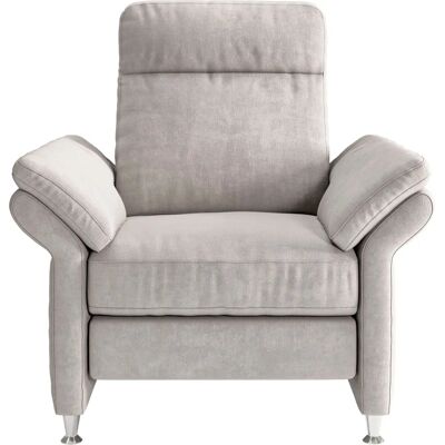Home Affaire Mailand Sessel - Modernes Design Home Affaire Mailand Sessel - Modernes Design