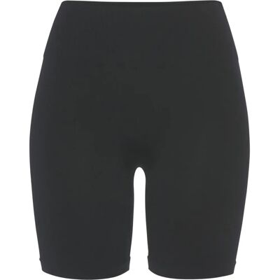LASCANA Po Push Up Sportshorts - Sport Shorts LASCANA Po Push Up Sportshorts - Sport Shorts