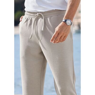 JOHN DEVIN Jogg Pants - Casual Herren Jogginghose JOHN DEVIN Jogg Pants - Casual Herren Jogginghose