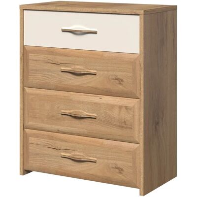 INOSIGN Gala Beiges Sideboard - Kommode INOSIGN Gala Beiges Sideboard - Kommode