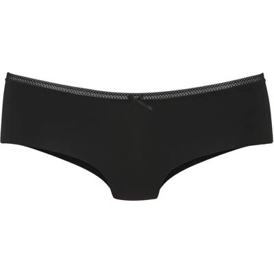 S.OLIVER Panty Gr. 44/46 - Nahtlose Panty S.OLIVER Panty Gr. 44/46 - Nahtlose Panty