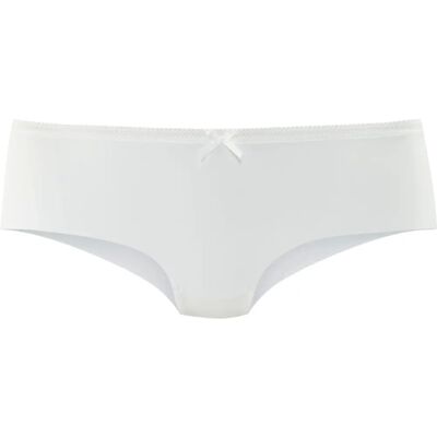 S.OLIVER Sømløs Microtouch Underbukser 44/46 Dameundertøj S.OLIVER Sømløs Microtouch Underbukser 44/46 Dameundertøj