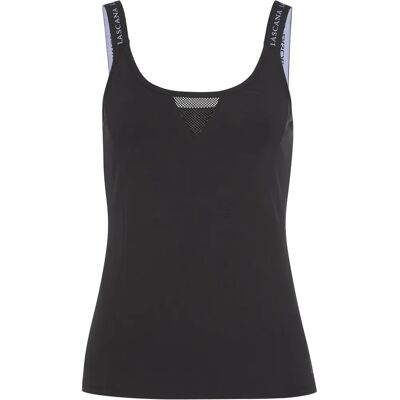 LASCANA ACTIVE Funktionsshirt - Basic Sportlich Top LASCANA ACTIVE Funktionsshirt - Basic Sportlich Top