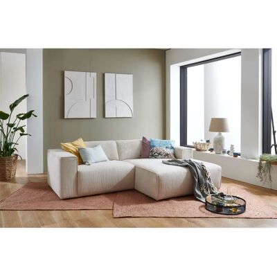 Andas Noord Rechtes Recamiere Skandinavisches Sofa - Sofa Andas Noord Rechtes Recamiere Skandinavisches Sofa - Sofa