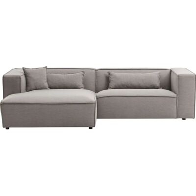 LEGER HOME BY LENA GERCKE PIARA L-Form Sofa - Wohnzimmermöbel LEGER HOME BY LENA GERCKE PIARA L-Form Sofa - Wohnzimmermöbel