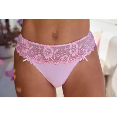 LASCANA Wanda Dessous - undertøj LASCANA Wanda Dessous - undertøj