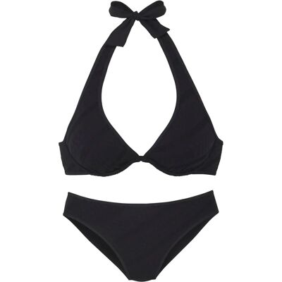 s.Oliver Naila Bügel-Bikini - Bademode s.Oliver Naila Bügel-Bikini - Bademode