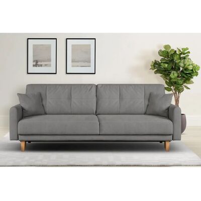 HOME AFFAIRE Triplo Schlafsofa HOME AFFAIRE Triplo Schlafsofa