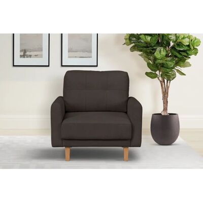 Home Affaire Triplo Relaxsessel - Relaxsessel mit Wellenunterfederung Home Affaire Triplo Relaxsessel - Relaxsessel mit Wellenunterfederung