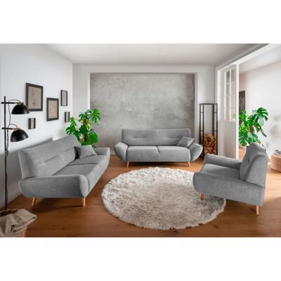 INOSIGN Drago Polstergarnitur - Sofaset INOSIGN Drago Polstergarnitur - Sofaset