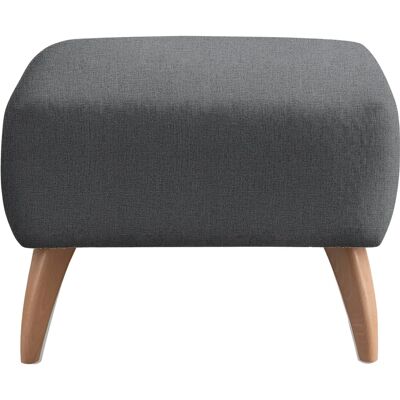INOSIGN Colori Grau Hocker - Hocker INOSIGN Colori Grau Hocker - Hocker