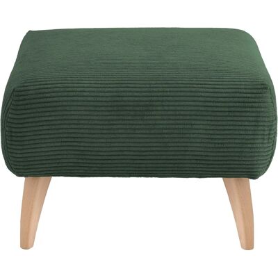 INOSIGN Colori Polsterhocker - Hocker INOSIGN Colori Polsterhocker - Hocker
