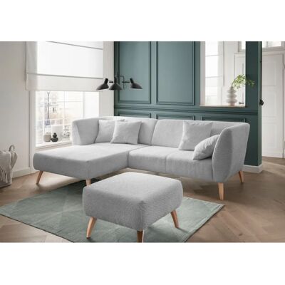 INOSIGN Colori L-Form - Sofa INOSIGN Colori L-Form - Sofa