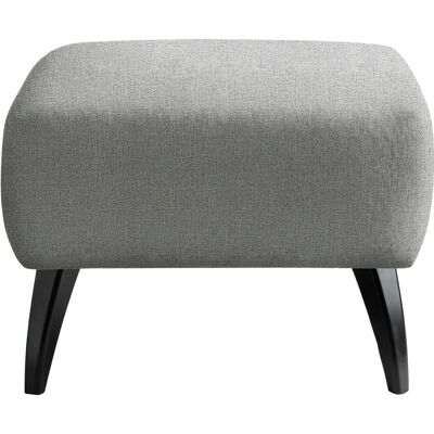 INOSIGN Colori Hocker - Microfaser, Max. 100kg, 66x44x66cm INOSIGN Colori Hocker - Microfaser, Max. 100kg, 66x44x66cm