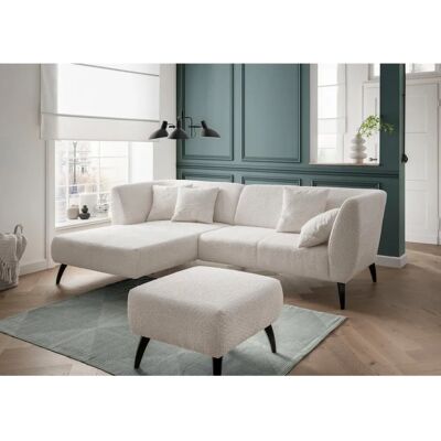 INOSIGN Colori Linker Recamiere - Sofa INOSIGN Colori Linker Recamiere - Sofa