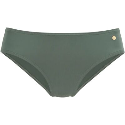 LASCANA Salsa Unisex Bikini-Hose - Badehosen LASCANA Salsa Unisex Bikini-Hose - Badehosen