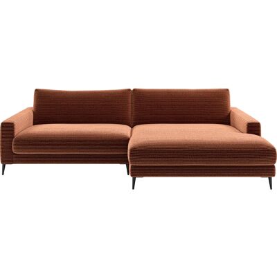 INOSIGN Downtown Recamiere - Sofa INOSIGN Downtown Recamiere - Sofa