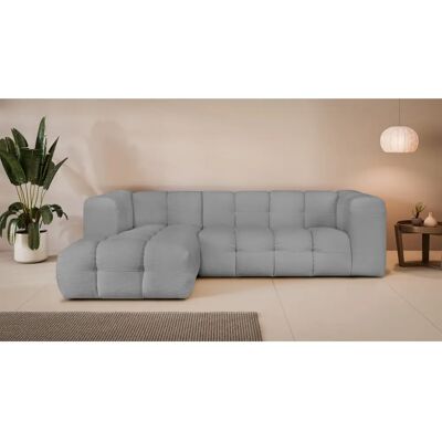 LEGER HOME BY LENA GERCKE Talisha L-Form Ecksofa - Modernes Ecksofa LEGER HOME BY LENA GERCKE Talisha L-Form Ecksofa - Modernes Ecksofa