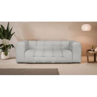 LEGER HOME BY LENA GERCKE TALISHA 3-Sitzer Sofa - Sofas LEGER HOME BY LENA GERCKE TALISHA 3-Sitzer Sofa - Sofas