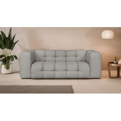 LEGER HOME BY LENA GERCKE TALISHA - Sofa LEGER HOME BY LENA GERCKE TALISHA - Sofa