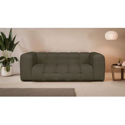 LEGER HOME BY LENA GERCKE TALISHA 3-Sitzer Sofa - Sofa LEGER HOME BY LENA GERCKE TALISHA 3-Sitzer Sofa - Sofa