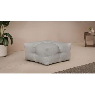 LEGER HOME BY LENA GERCKE TALISHA - Hocker LEGER HOME BY LENA GERCKE TALISHA - Hocker