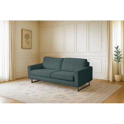 Places of Style Pinto 3-Sitzer Sofa - Sofa Places of Style Pinto 3-Sitzer Sofa - Sofa