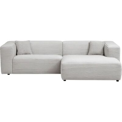 Andasu202fNordic Interior BAKELS Grau Sofas Ecksofa-Set Andasu202fNordic Interior BAKELS Grau Sofas Ecksofa-Set