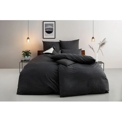 BRUNO BANANI Jassen - Moderne Bettwäsche BRUNO BANANI Jassen - Moderne Bettwäsche