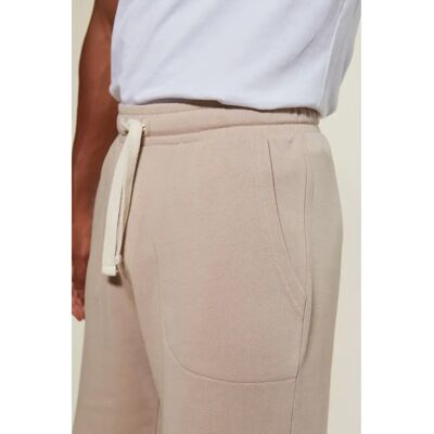 KANGAROOS XXL Sweatshorts - Sportliche Casual Shorts KANGAROOS XXL Sweatshorts - Sportliche Casual Shorts