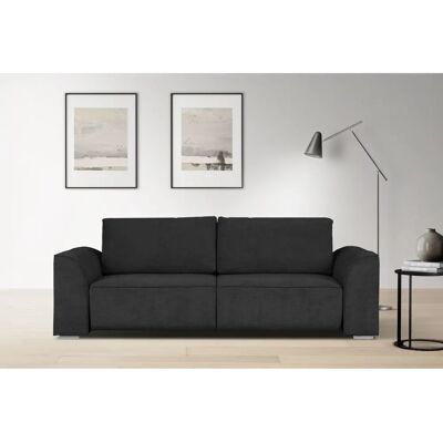 INOSIGN Beatrice 3-Sitzer Schlafsofa - Sofas INOSIGN Beatrice 3-Sitzer Schlafsofa - Sofas