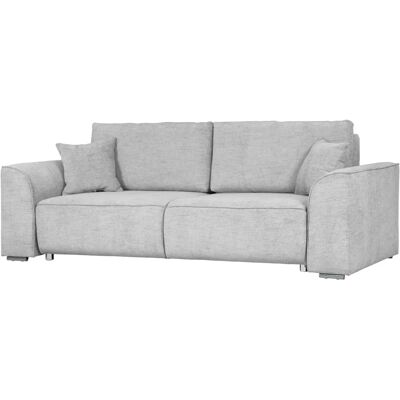 INOSIGN Beatrice 3-Sitzer Schlafsofa mit Stauraum INOSIGN Beatrice 3-Sitzer Schlafsofa mit Stauraum