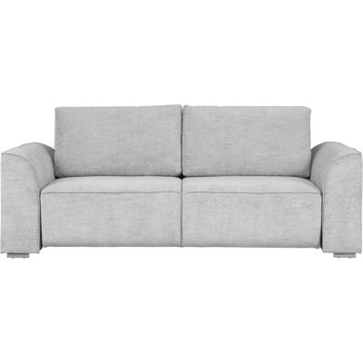 INOSIGN Beatrice 2-Sitzer Sofa - Sofas INOSIGN Beatrice 2-Sitzer Sofa - Sofas