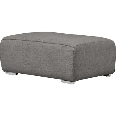 INOSIGN Beatrice Polsterhocker - Hocker INOSIGN Beatrice Polsterhocker - Hocker