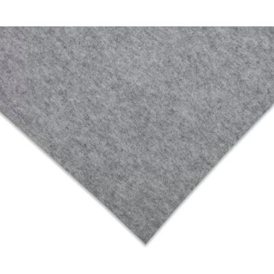 MY HOME - SUPERFLEX - 200 cm x 450 cm - 4 mm - carpet MY HOME - SUPERFLEX - 200 cm x 450 cm - 4 mm - carpet