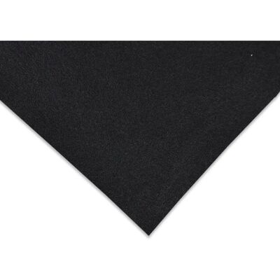 MY HOME - Superflex - Nadelfilz - 200x500 cm - 4 mm - Carpet MY HOME - Superflex - Nadelfilz - 200x500 cm - 4 mm - Carpet