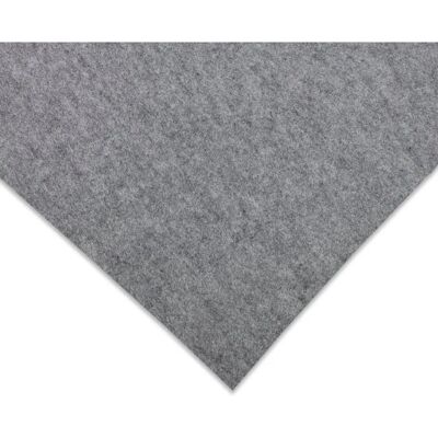 MY HOME - Superflex - 200x350 cm - 4 mm - Carpet MY HOME - Superflex - 200x350 cm - 4 mm - Carpet