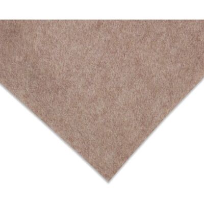 MY HOME - Superflex - Beige - 200x350 - Nadelfilz-Teppich MY HOME - Superflex - Beige - 200x350 - Nadelfilz-Teppich