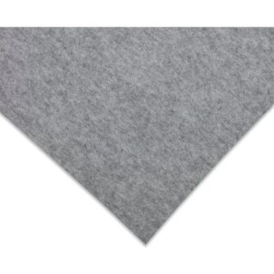 MY HOME - Superflex - 200x350 cm - 4 mm - carpet MY HOME - Superflex - 200x350 cm - 4 mm - carpet