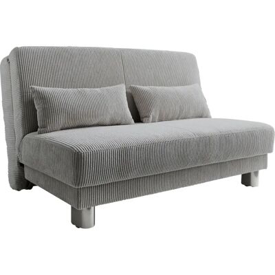 INOSIGN Gina Schlafsofa - Modern, Ausziehbar, Beige INOSIGN Gina Schlafsofa - Modern, Ausziehbar, Beige