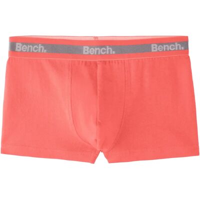 Bench Kinder Bunt Baumwoll Boxer Shorts - 170/176 Bench Kinder Bunt Baumwoll Boxer Shorts - 170/176