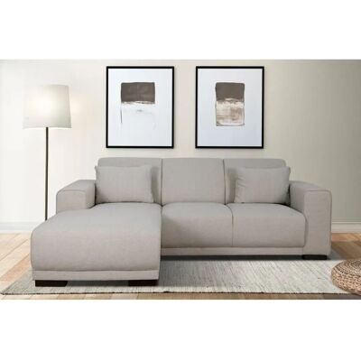 Home AFFAIRE Bornholm L-Form Ecksofa - Sofa Home AFFAIRE Bornholm L-Form Ecksofa - Sofa