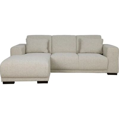 HOME AFFAIRE Bornholm L-Form Sofa - Sofas HOME AFFAIRE Bornholm L-Form Sofa - Sofas