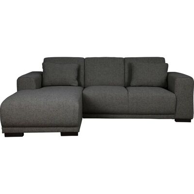 Home Affaire Bornholm L-Form Sofa - Sofa Home Affaire Bornholm L-Form Sofa - Sofa