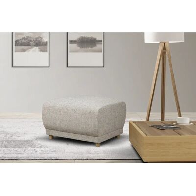 Home Affaire LEMPS Hocker - Hocker Home Affaire LEMPS Hocker - Hocker