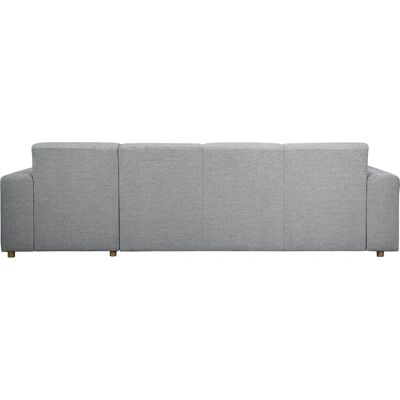 HOME AFFAIRE LEMPS L-förmiger Sofa - Sofas HOME AFFAIRE LEMPS L-förmiger Sofa - Sofas