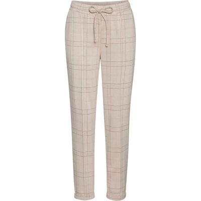 VIVANCE Modell 40 Casual Jogger Hose - Hosen VIVANCE Modell 40 Casual Jogger Hose - Hosen