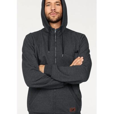 Ocean Sportswear Komfort Fit Hoodie & Jogginganzug - Jogginganzug Ocean Sportswear Komfort Fit Hoodie & Jogginganzug - Jogginganzug