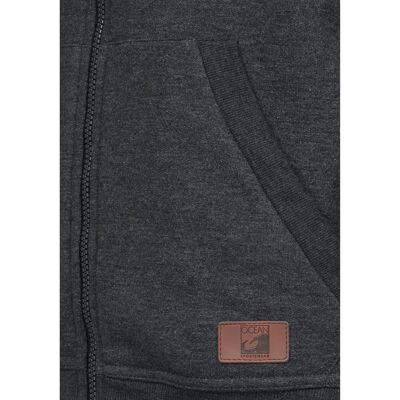 OCEAN SPORTSWEAR Komfort Fit Herren XL Jogginganzug - Sportbekleidung OCEAN SPORTSWEAR Komfort Fit Herren XL Jogginganzug - Sportbekleidung